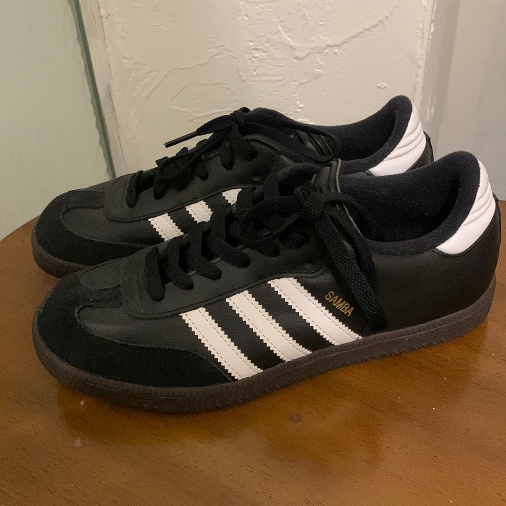 Sambas